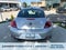 2014 Volkswagen Beetle 2.5L