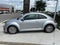2014 Volkswagen Beetle 2.5L