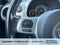 2014 Volkswagen Beetle 2.5L