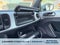 2014 Volkswagen Beetle 2.5L
