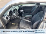 2014 Volkswagen Beetle 2.5L