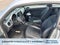 2014 Volkswagen Beetle 2.5L