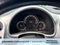 2014 Volkswagen Beetle 2.5L
