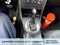2014 Volkswagen Beetle 2.5L