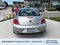 2014 Volkswagen Beetle 2.5L