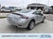 2008 Mitsubishi Eclipse GT