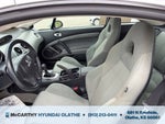 2008 Mitsubishi Eclipse GT