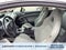 2008 Mitsubishi Eclipse GT
