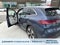 2023 Mercedes-Benz EQE 350 SUV 4MATIC®
