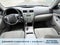 2007 Toyota Camry Base CE