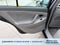 2007 Toyota Camry Base CE