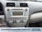 2007 Toyota Camry Base CE