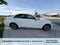 2018 Mercedes-Benz C-Class C 300 4MATIC®