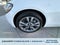 2018 Mercedes-Benz C-Class C 300 4MATIC®