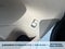 2018 Mercedes-Benz C-Class C 300 4MATIC®