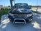 2014 Honda Ridgeline RTL