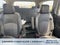 2017 Buick Enclave Leather Group