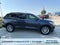 2014 Buick Enclave Premium Group