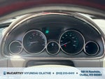 2014 Buick Enclave Premium Group