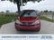 2010 Honda CR-V EX-L