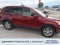 2010 Honda CR-V EX-L