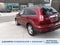 2010 Honda CR-V EX-L