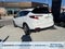 2021 Acura RDX Technology Package SH-AWD
