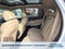 2021 Acura RDX Technology Package SH-AWD