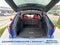 2019 Acura RDX A-Spec Package SH-AWD