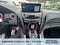 2019 Acura RDX A-Spec Package SH-AWD