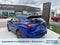 2019 Acura RDX A-Spec Package SH-AWD