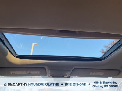 2019 Acura MDX 3.5L Technology Package SH-AWD