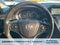 2019 Acura MDX 3.5L Technology Package SH-AWD