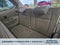 2015 Nissan Pathfinder Platinum