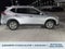 2014 Nissan Rogue SV