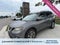 2014 Nissan Rogue SL