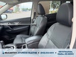 2014 Nissan Rogue SL