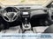 2014 Nissan Rogue SL