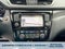 2014 Nissan Rogue SL