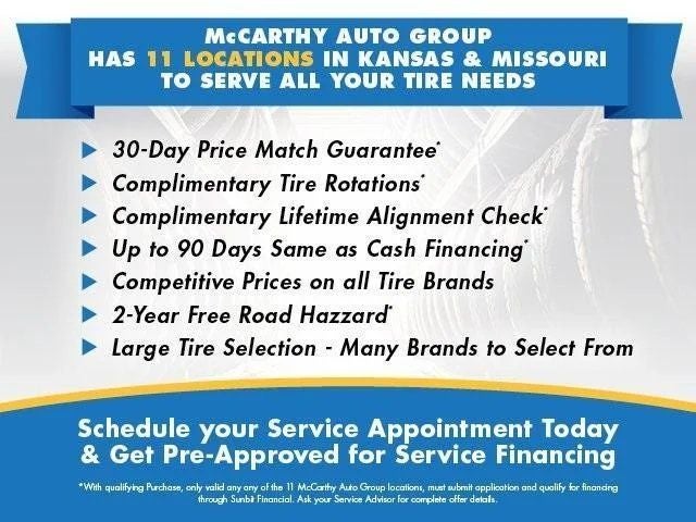 2017 Nissan Murano SV