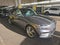 2025 Genesis Electrified GV70 Advanced