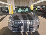 2025 Genesis Electrified GV70 Advanced