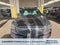 2025 Genesis Electrified GV70 Advanced