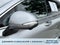 2023 Hyundai Santa Fe Hybrid SEL Premium