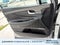 2023 Hyundai Santa Fe Hybrid SEL Premium