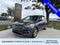 2017 Hyundai Santa Fe Sport 2.4 Base
