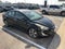 2014 Hyundai Elantra Limited