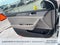 2017 Hyundai Sonata Base
