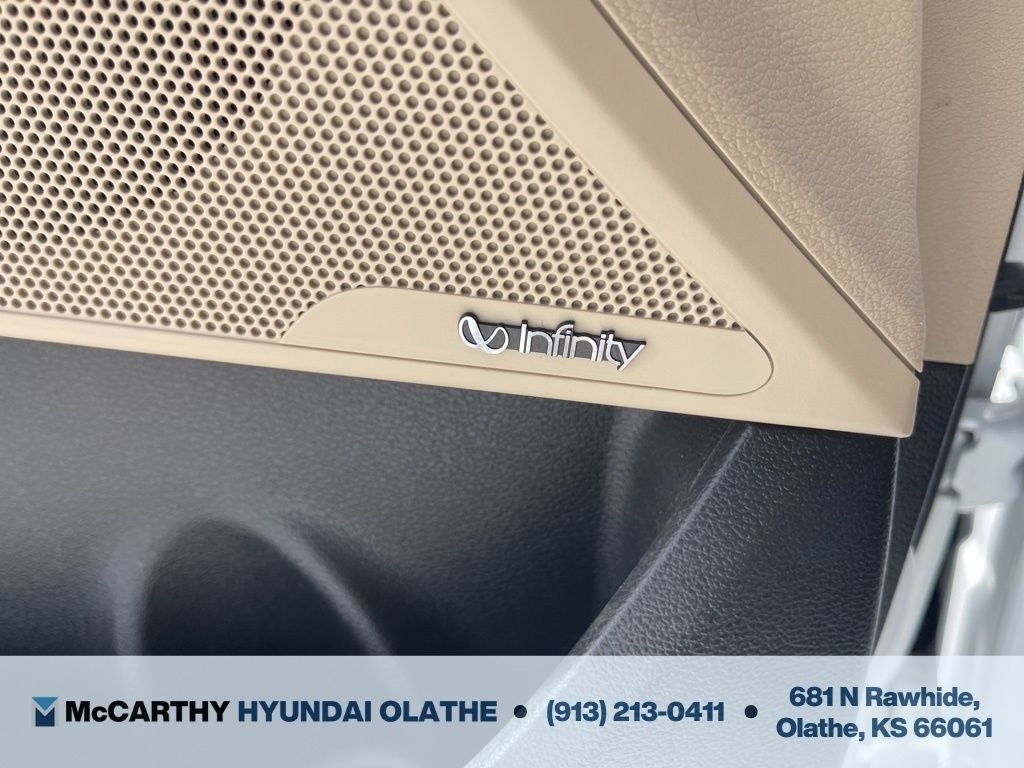 2016 Hyundai Sonata Base