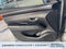 2023 Hyundai Santa Cruz SE